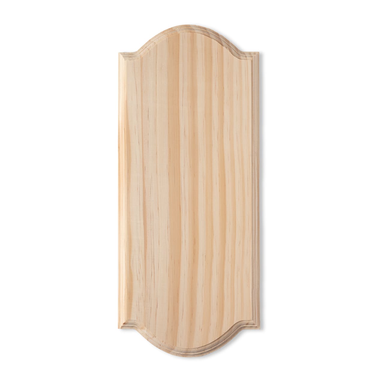 Pine Innkeeper Signboard by Make Market®